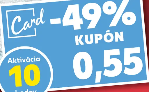 Milk trvanlivé mlieko 3,5 %