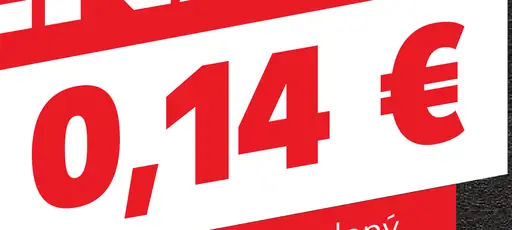 Grahamová vianočka