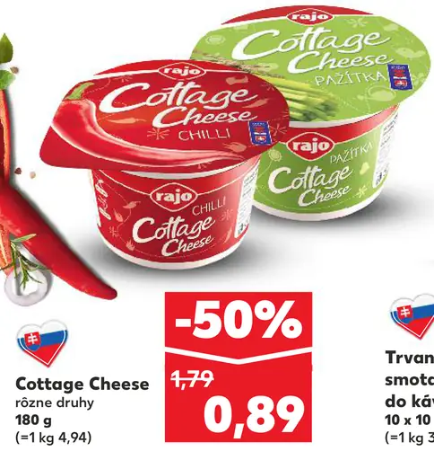 Rajo Cottage Cheese chilli