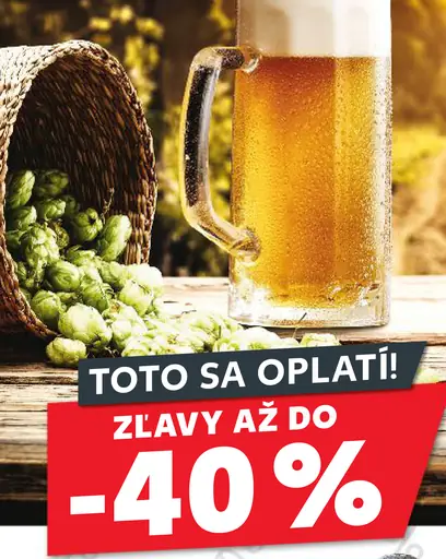 Radegast svetlý ležiak plechovka