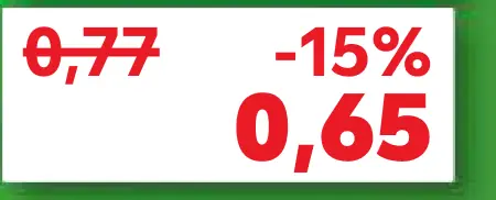 Golden vodka liehovina 38 %