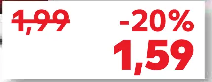 Kmotr Lovecká saláma