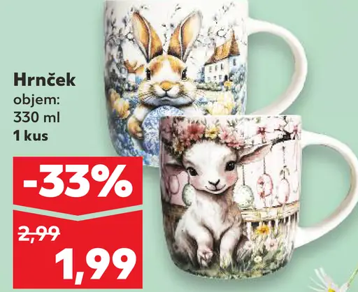 Veľkonočná kuchynská súprava detská