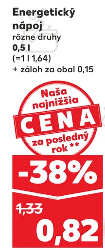 Hell energetický nápoj plechovka