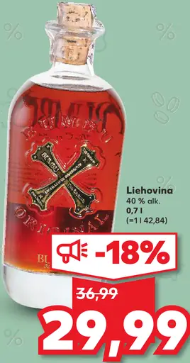 Blutwurz liehovina 40 %