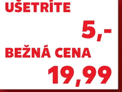 Switch On Aku ručný vysávač