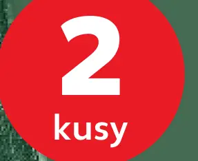 Záhradná dekorácia žaba