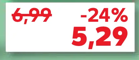 Mega Tuna tuna šalát