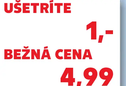 LIV&BO Napínacia plachta