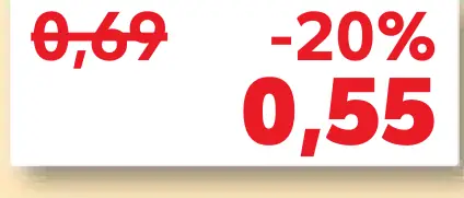 Diplomat 55 % s jalapeños - čili, olivami alebo s hlivou