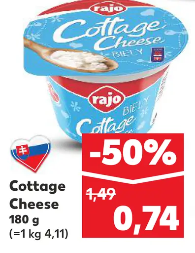 Rajo Cottage Cheese chilli