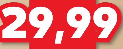 Uwant Retro rádio multiportové riešenie USB TF slot AUX Bluetooth FM/AM/SW