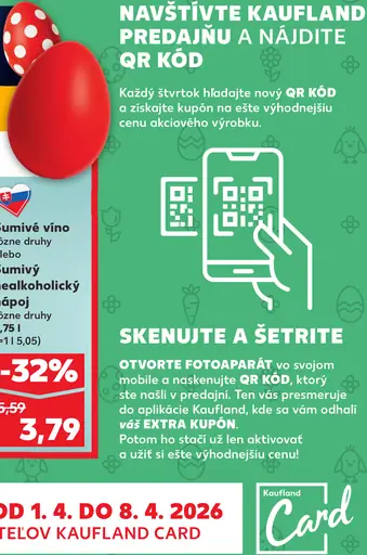 Hubert Club šumivé víno rôzne druhy