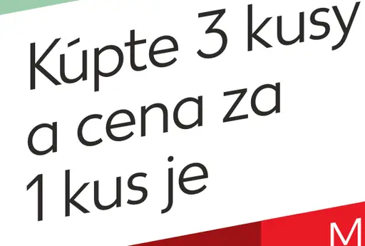 Hamé nátierka rôzne druhy