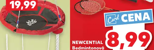 Paw Patrol kolobežka