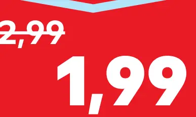 NEWCENTIAL Cyklistické ponožky