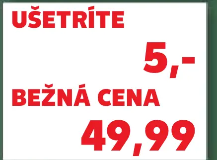 Parkside aku píla na konáre PASA 20-Li D3 bez akumulátora a nabíjačky