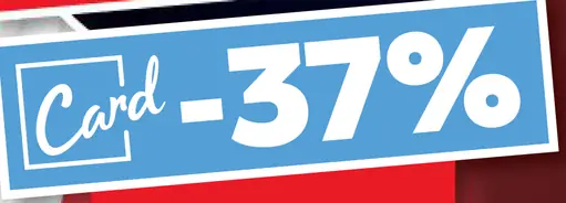 Persil prací prostriedok rôzne druhy