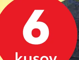 Vileda náhradný návlek k plochému mopu H_PRO