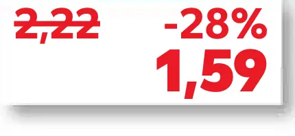 Smile Gummi cukríky