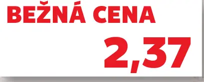 Proxyna mini pagáče