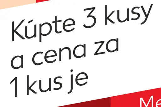 Ideál cestoviny 2-vaječné