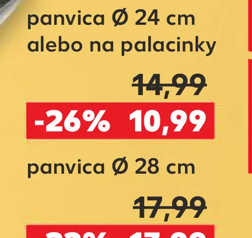 Blaumann panvica na palacinky alebo grilovacia panvica