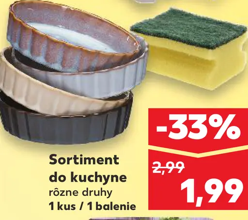 Ultra Clean hubky na riad