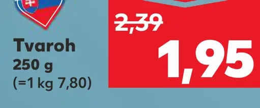 Bánovecký tvaroh tučný hrudkovitý