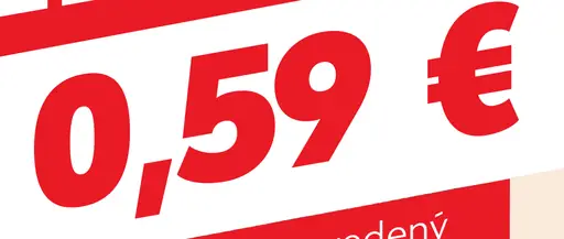 Bageta s restovanou cibuľkou