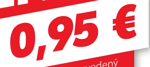 Red Bull Energy Drink