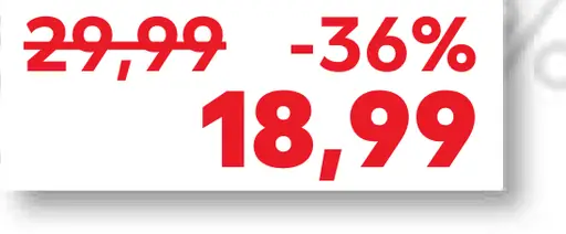 Felix Sauces kapsičky pre mačky