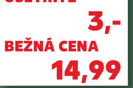 Parkside Súprava vrtákov