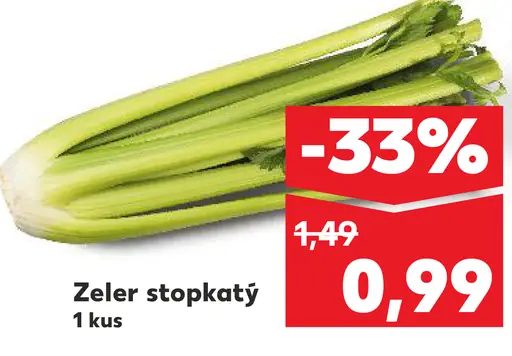 Zeler stopkatý