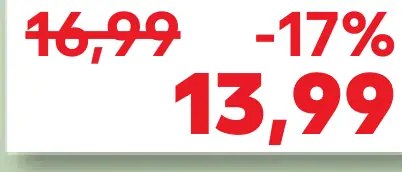 Bercoff bylinný čaj rôzne druhy