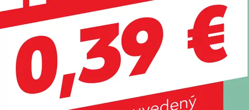 Emco Ovsená kaša rôzne druhy