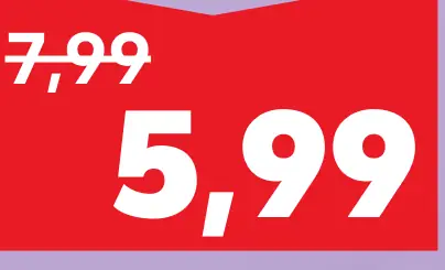 LIV&BO Napínacia plachta