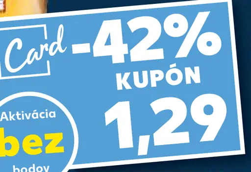 Slovakia Vrúbky zemiakové lupienky rôzne druhy