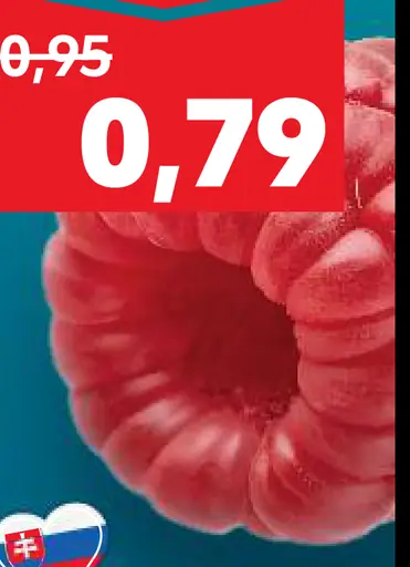 Very Rice vegán ryžový dezert raspberry