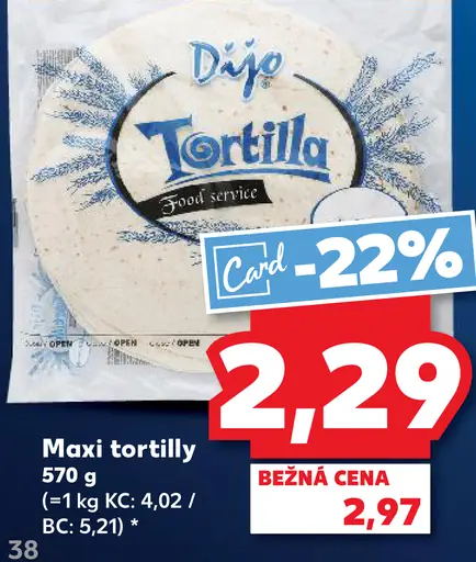Dijo Maxi Tortilly