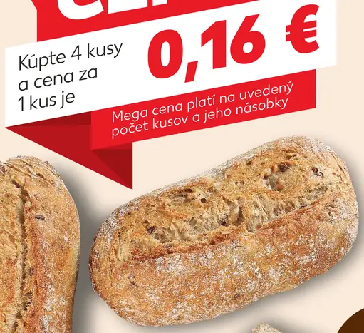Fitness žemľa
