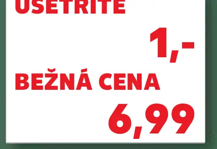 Parkside sortiment na tesnenie alebo lano