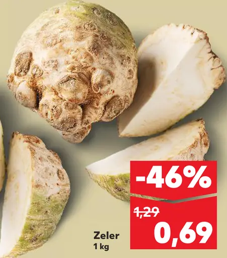 Zeler