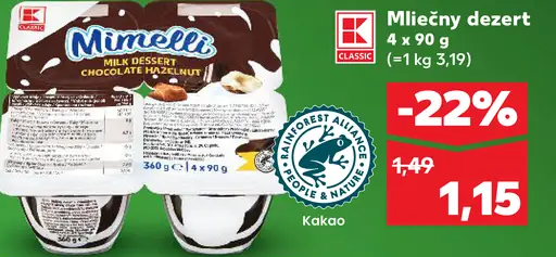 Mirabell Mozart Kugeln pralinky