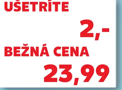 Newcential elektronický terč Cyber Match