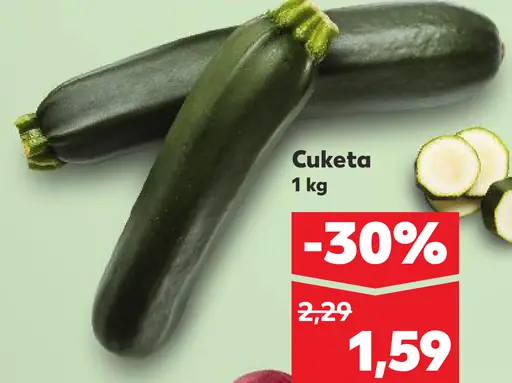 Cuketa