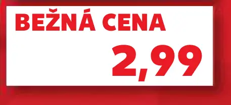 K-Classic oblátky v čokoláde