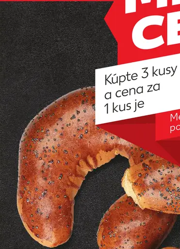 Makovka maslová