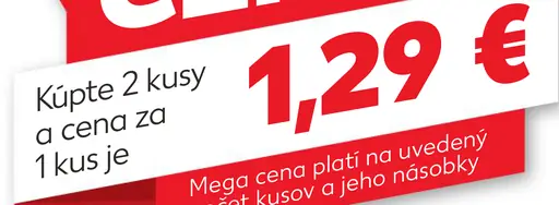 Bonduelle Gold Zlatá kukurica