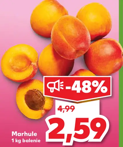 Marhule